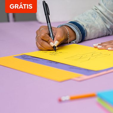 Download grátis: guia para escrever publicidade sem ser sexista