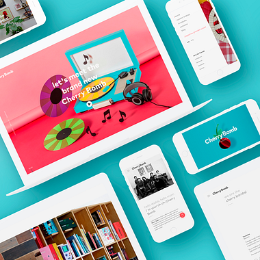 Tutorial Squarespace: como escolher o melhor template para você
