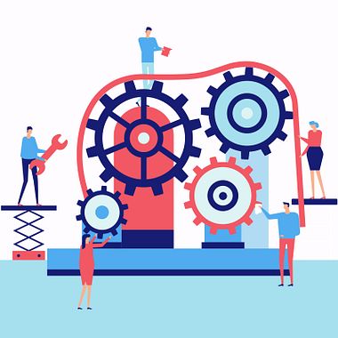 O que é o Service Design?
