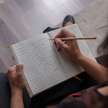 Tutorial Narrativa: qué hacer (o no) al escribir libros infantiles