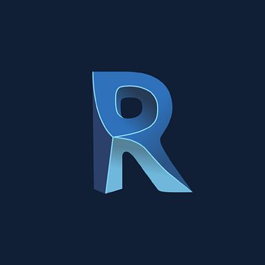 30 atalhos de teclado básicos de Autodesk Revit para arquitetura