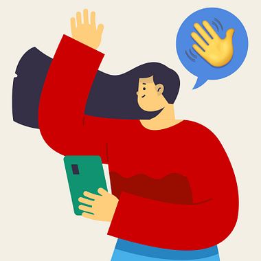 ¿Por qué Clubhouse es la red social de moda y qué encontrarás en ella?