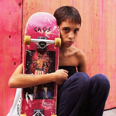 9 cineastas lusófonas com um olhar único que você precisa conhecer