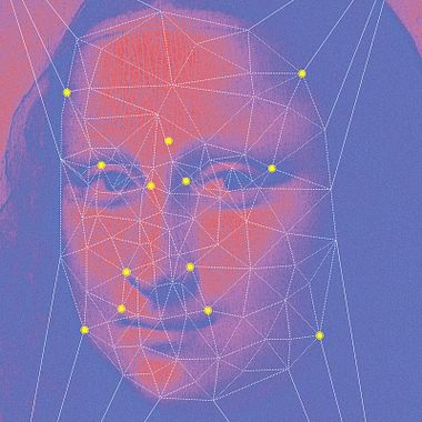 Hablamos con Diana Estefanía Rubio, diseñadora gráfica y ganadora de las Domestika Scholarships 2018