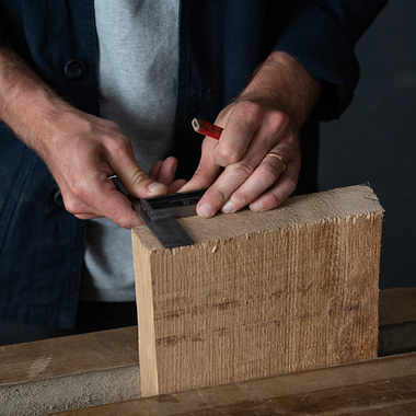 5 Online Woodworking Courses for Beginners in 2025