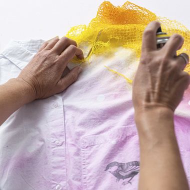 20 actividades gratis para crear con niños en casa en 2025