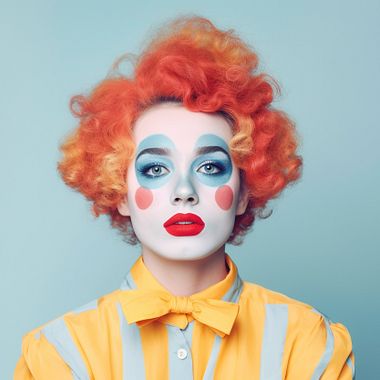Tutorial Fotografía móvil: 6 tips para hacer fotos atractivas