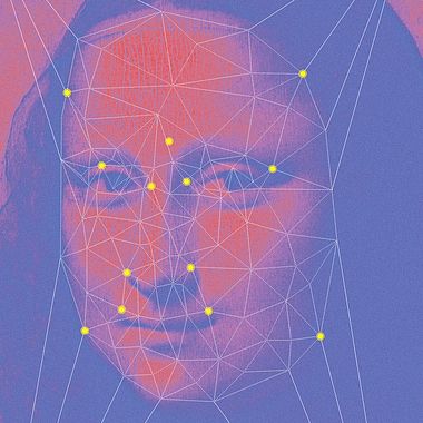 Interview with Graphic Designer Diana Estefanía Rubio, Winner of the 2018 Edition of Domestika Scholarships