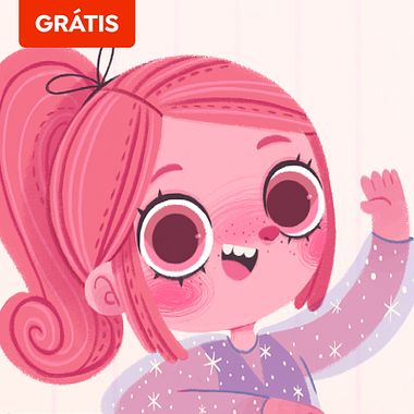 eBook grátis: Técnicas para melhorar suas ilustrações