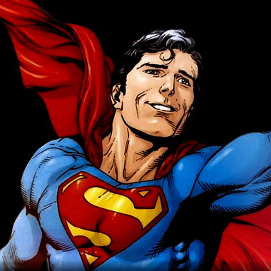Murals to Marvel: A Timeline of Comic Book Art through History