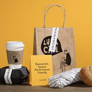 What Is 360 Brand Identity and How Does It Help Brand Recognition?