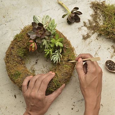 13 tutoriales gratis de creatividad handmade