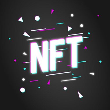 ¿Qué son los NFT y cómo están transformando el arte digital?