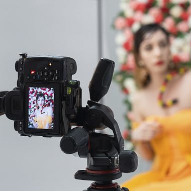 Descarga gratis 3 ejercicios para superar el bloqueo creativo