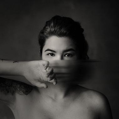 O que é a fotografia Fine Art?