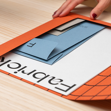 Design Tutorial: How to Prepare a File for Professional Printing in Illustrator