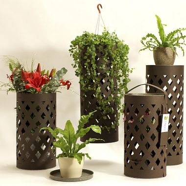 Descarga gratis la guía de ecodiseño para packaging