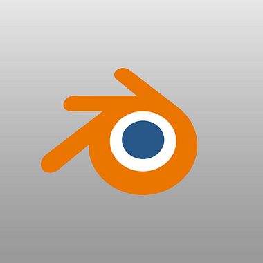 140 shortcuts esenciales de Blender 3D 