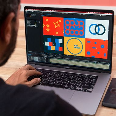 Tutorial After Effects: atalhos essenciais para iniciantes
