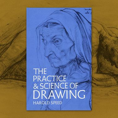 7 livros de desenho anatômico e realista para começar a criar