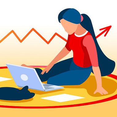 Google publica las grandes tendencias del confinamiento