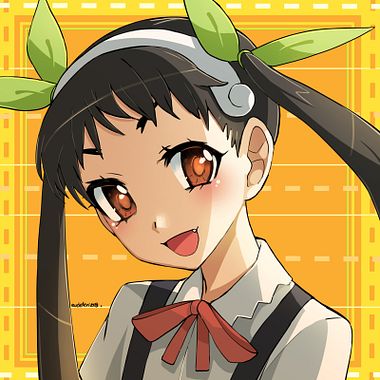 Download grátis: guia para criar rostos de personagens mangá
