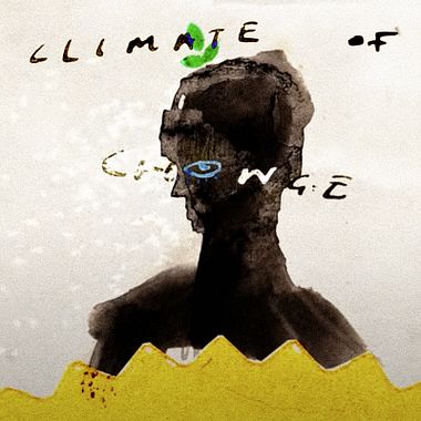 5 Poems About the Environment and Climate Change