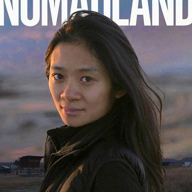 ¿Quién es la directora ganadora del Oscar Chloé Zhao?