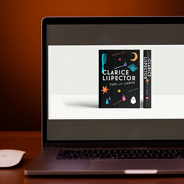 Tutorial Design Editorial: como criar um manequim digital