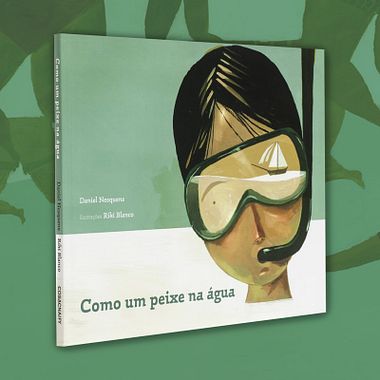 200 livros imperdíveis para despertar sua criatividade