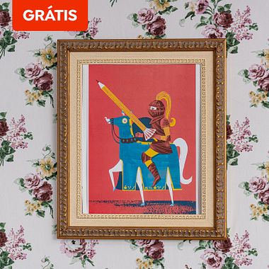 Download grátis: guia para treinar o olhar desenhando