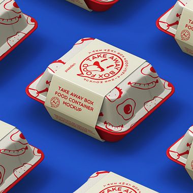 3 sitios gratis de diseño gráfico para descargar mockups