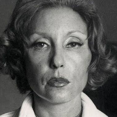 Por que Clarice Lispector se tornou um ícone da internet?