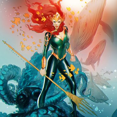 18 recursos gratis para dibujar cómics