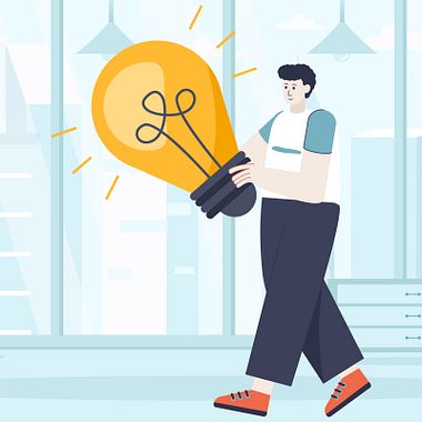 Estos son los empleos creativos con mayor proyección en 2022