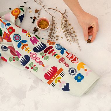 Free Guide: Styling your Products for a Home Photoshoot