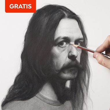 10 clases online gratis de ilustración profesional