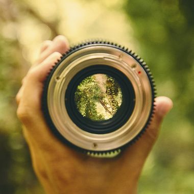 15 conceptos de fotografía esenciales que deberías conocer