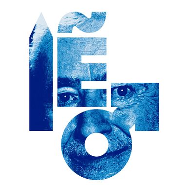 6 documentales imprescindibles de diseño gráfico 