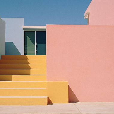 11 Online Courses For Learning Architectural Visualization