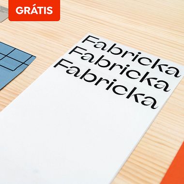 Download grátis: guia de conteúdo para peças de marcas impressas