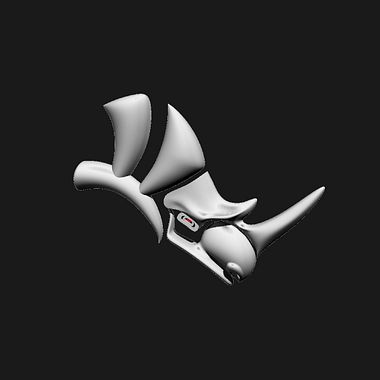 50 Rhinoceros 3D Shortcuts for 3D Modeling