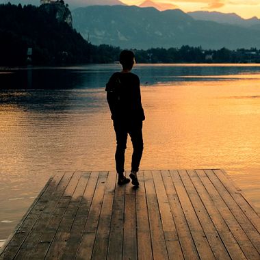 Lightroom Tutorial: How to Create Your Own Presets