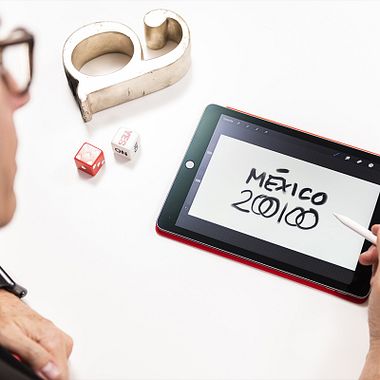 ¿Se valora el diseño en México?