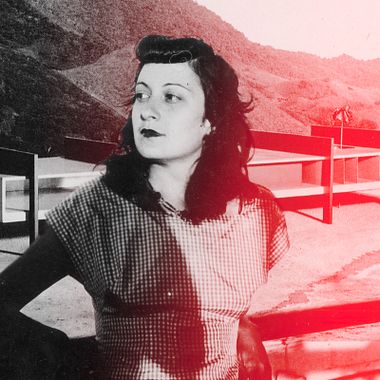 A história de 5 arquitetas pioneiras que mudaram os rumos da arquitetura