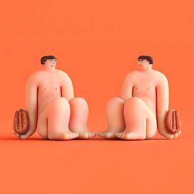 Los profesores de Domestika nominados a los Latin American Design Awards 
