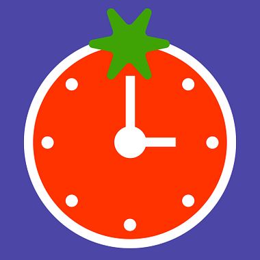 Técnica Pomodoro: o segredo do sucesso para uma boa gestão do tempo
