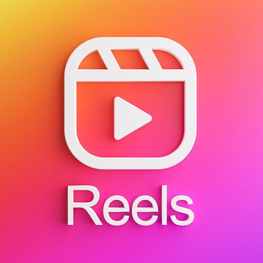 Tutorial Instagram: las claves para crear IG Reels