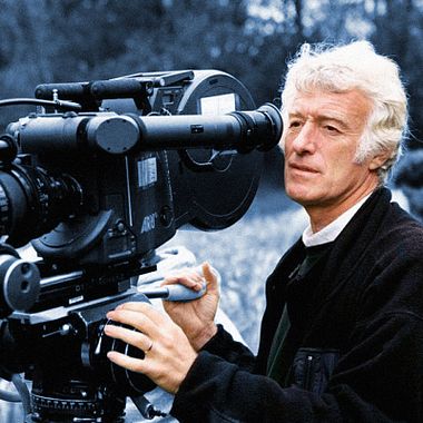 A Brief Guide to Roger Deakins’ Cinematography