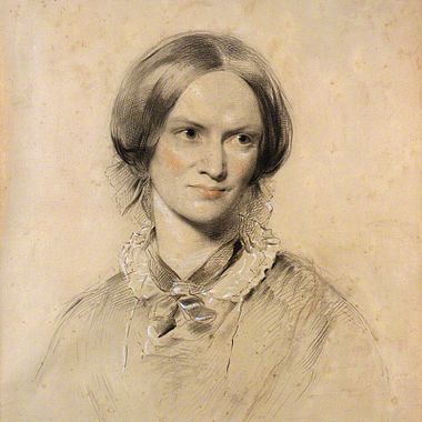 4 Influential Female Writers Who Hid Behind Male Pen Names